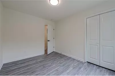 9713 Whitetail Road, Douglasville, GA 30135 - Photo 19