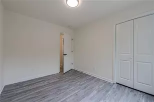 9713 Whitetail Rd, Douglasville, GA 30135 - Photo 19