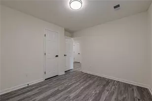 9713 Whitetail Rd, Douglasville, GA 30135 - Photo 37