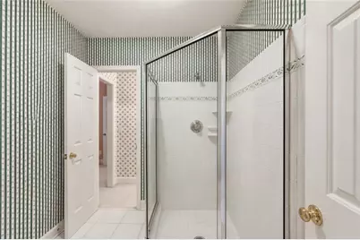 352 Sanderlin Mtn Drive, Big Canoe, GA 30143 - Photo 39