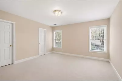 352 Sanderlin Mtn Drive, Big Canoe, GA 30143 - Photo 35