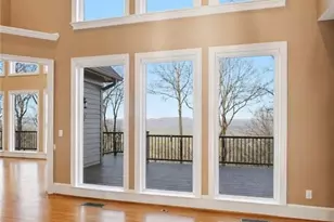352 Sanderlin Mountain Dr, Big Canoe, GA 30143 - Photo 17