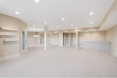 352 Sanderlin Mtn Drive, Big Canoe, GA 30143 - Photo 29
