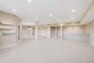 352 Sanderlin Mountain Dr, Big Canoe, GA 30143 - Photo 29