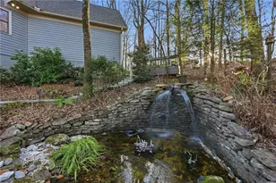 352 Sanderlin Mountain Dr, Big Canoe, GA 30143 - Photo 33