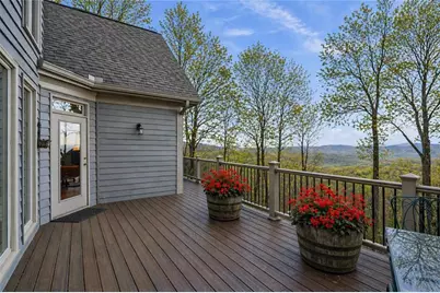 352 Sanderlin Mtn Drive, Big Canoe, GA 30143 - Photo 19