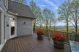 352 Sanderlin Mountain Dr, Big Canoe, GA 30143 - Photo 19