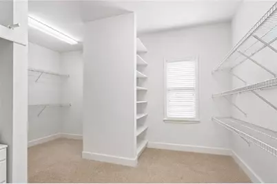 352 Sanderlin Mtn Drive, Big Canoe, GA 30143 - Photo 25