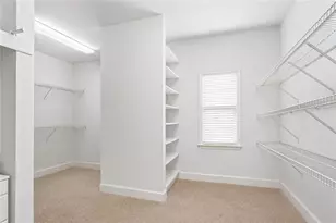 352 Sanderlin Mountain Dr, Big Canoe, GA 30143 - Photo 25