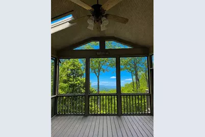 352 Sanderlin Mtn Drive, Big Canoe, GA 30143 - Photo 33