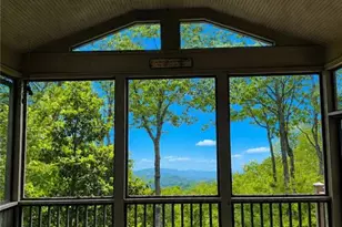 352 Sanderlin Mountain Dr, Big Canoe, GA 30143 - Photo 33