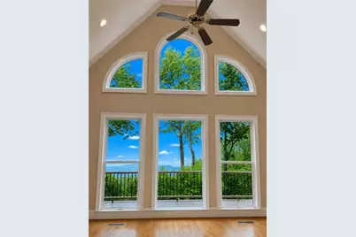 352 Sanderlin Mtn Drive, Big Canoe, GA 30143 - Photo 17