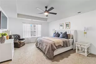 24 Rainy Ct, Hoschton, GA 30548 - Photo 19
