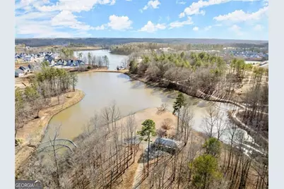 24 Rainy Court, Hoschton, GA 30548 - Photo 39