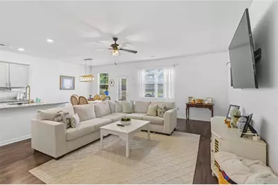 24 Rainy Court, Hoschton, GA 30548 - Photo 7