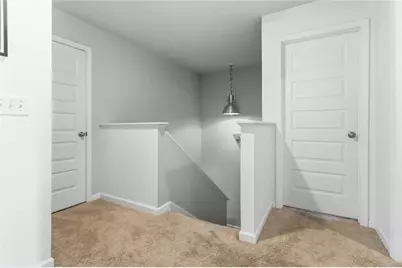 24 Rainy Court, Hoschton, GA 30548 - Photo 17