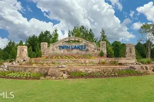 24 Rainy Ct, Hoschton, GA 30548 - Photo 33