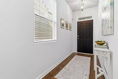 24 Rainy Court, Hoschton, GA 30548 - Photo 5