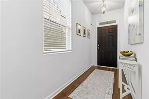 24 Rainy Ct, Hoschton, GA 30548 - Photo 5