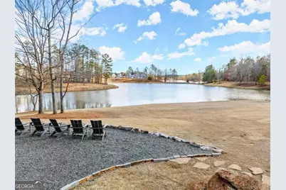 24 Rainy Court, Hoschton, GA 30548 - Photo 41