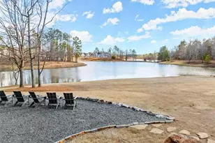24 Rainy Ct, Hoschton, GA 30548 - Photo 41