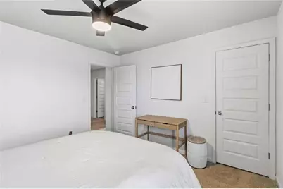 24 Rainy Court, Hoschton, GA 30548 - Photo 27