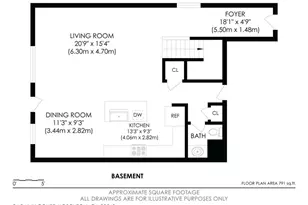 24 Rainy Ct, Hoschton, GA 30548 - Photo 45