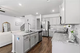 24 Rainy Ct, Hoschton, GA 30548 - Photo 11