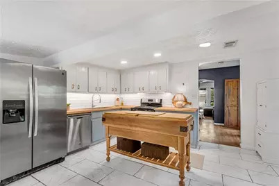 89 Mountain View Road NW, Marietta, GA 30064 - Photo 11
