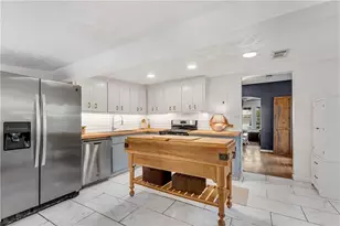 89 Mountain View Rd NW, Marietta, GA 30064 - Photo 11