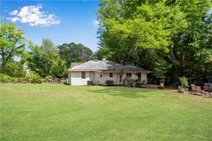 89 Mountain View Rd NW, Marietta, GA 30064 - Photo 29
