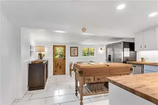 89 Mountain View Rd NW, Marietta, GA 30064 - Photo 9