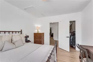 89 Mountain View Rd NW, Marietta, GA 30064 - Photo 19