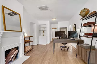 89 Mountain View Road NW, Marietta, GA 30064 - Photo 15