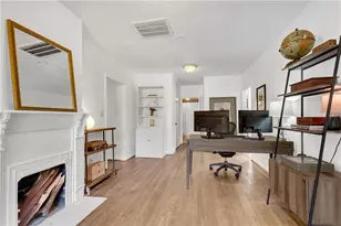 89 Mountain View Rd NW, Marietta, GA 30064 - Photo 15
