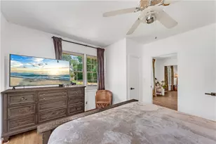 89 Mountain View Rd NW, Marietta, GA 30064 - Photo 17