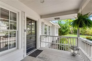 89 Mountain View Rd NW, Marietta, GA 30064 - Photo 3