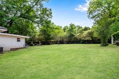 89 Mountain View Road NW, Marietta, GA 30064 - Photo 27