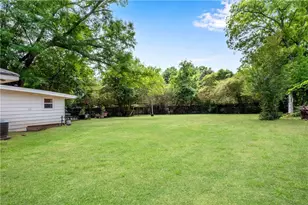 89 Mountain View Rd NW, Marietta, GA 30064 - Photo 27