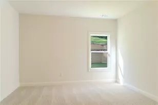 1280 Birch Way, Loganville, GA 30052 - Photo 23