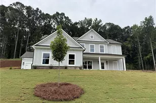1280 Birch Way, Loganville, GA 30052 - Photo 1