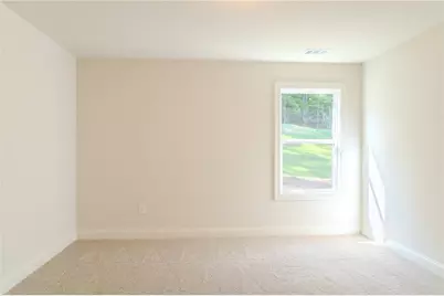 1280 Birch Way, Loganville, GA 30052 - Photo 25