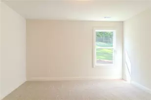 1280 Birch Way, Loganville, GA 30052 - Photo 25