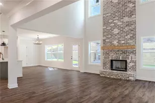 1280 Birch Way, Loganville, GA 30052 - Photo 11