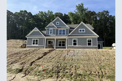 1280 Birch Way, Loganville, GA 30052 - Photo 1