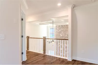 1280 Birch Way, Loganville, GA 30052 - Photo 29