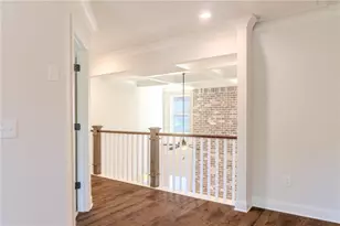 1280 Birch Way, Loganville, GA 30052 - Photo 29