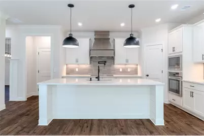 1280 Birch Way, Loganville, GA 30052 - Photo 15