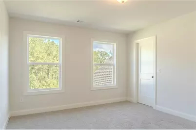 1280 Birch Way, Loganville, GA 30052 - Photo 31
