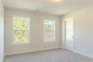 1280 Birch Way, Loganville, GA 30052 - Photo 31